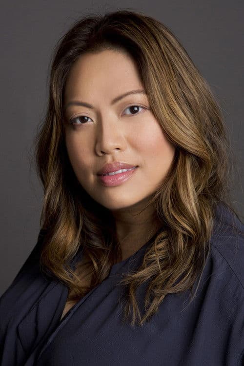 Kulap Vilaysack profile photo