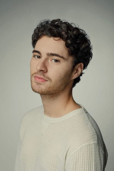 Gabriel Coppola profile photo