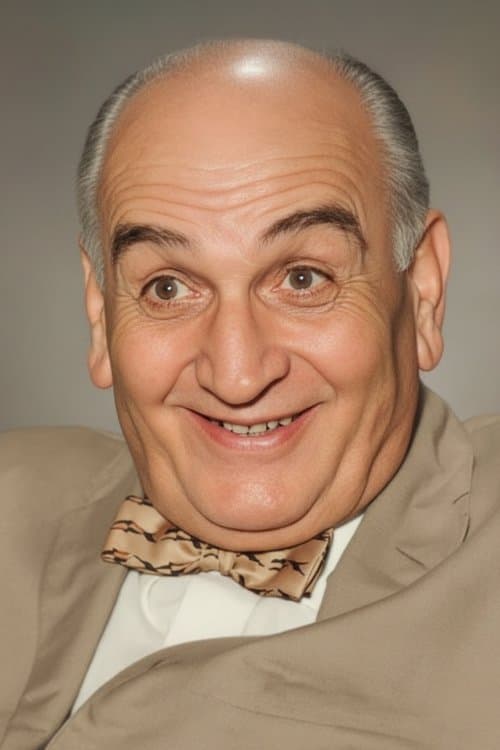 Feridun Çölgeçen profile photo