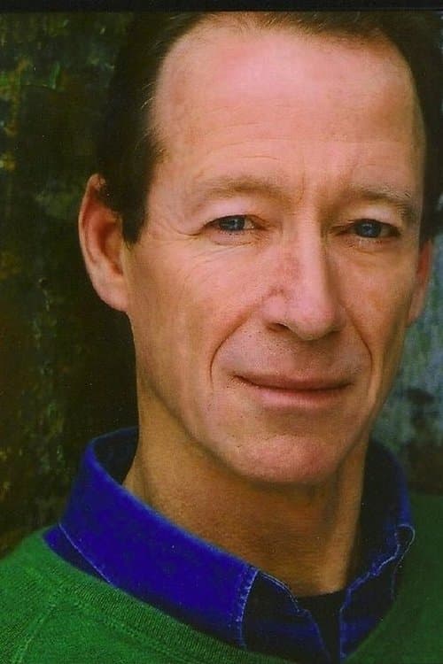 Michael Rawley profile photo