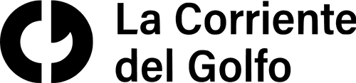 La Corriente del Golfo
