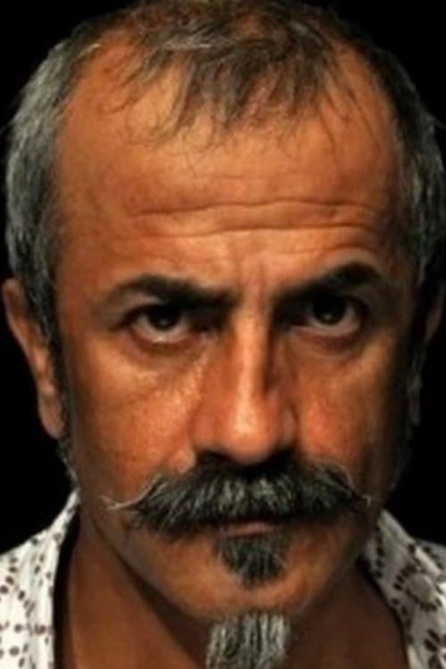 Zülfü Hamit Altin profile photo