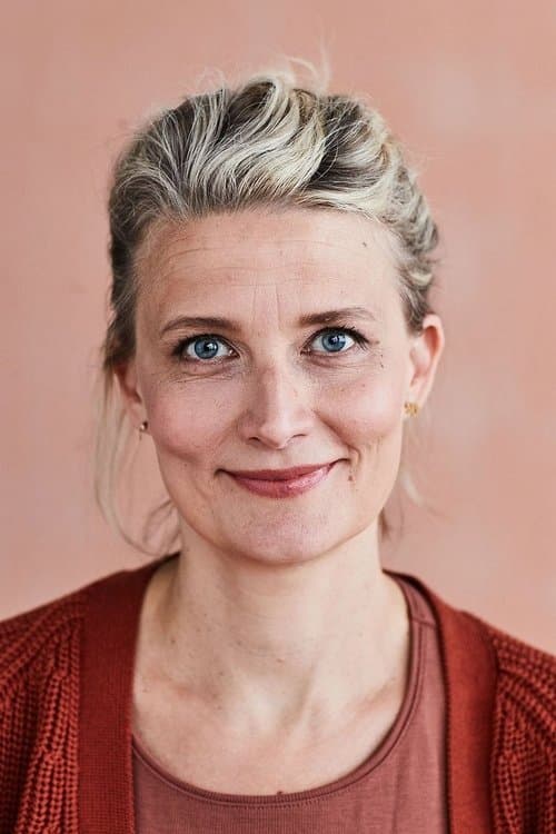 Vera Kiiskinen profile photo