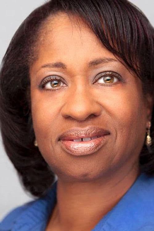 Sonya Joyner profile photo