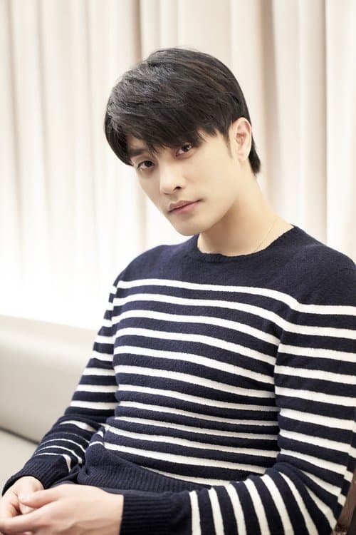 Pan Do profile photo