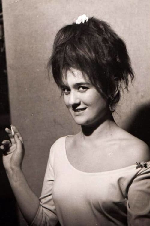 Rodica Sanda Țuțuianu profile photo