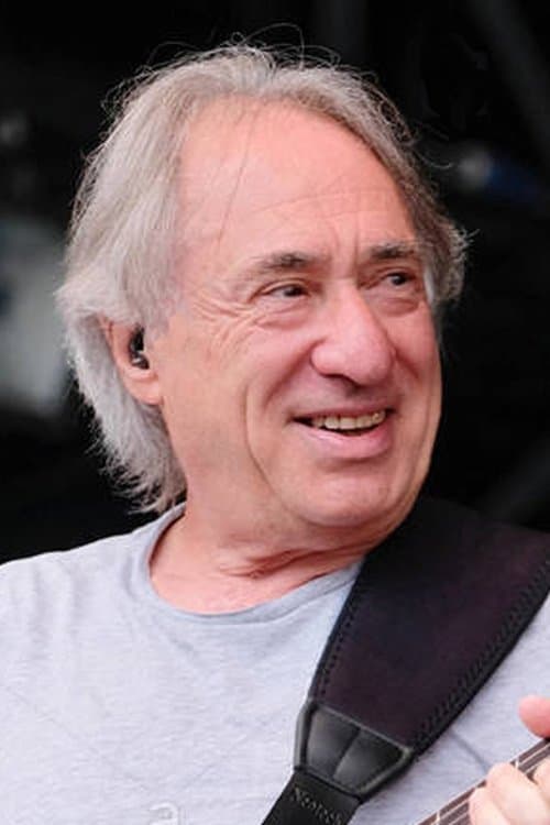 Lol Creme profile photo