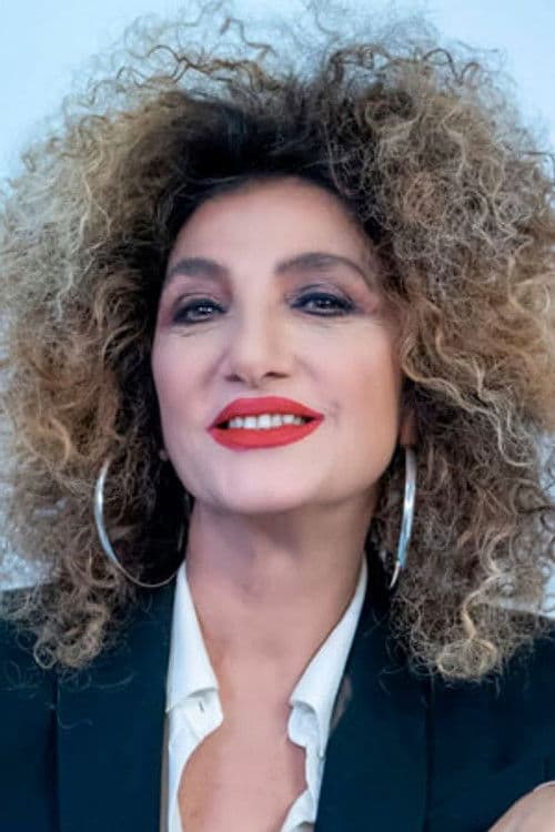 Marcella Bella profile photo