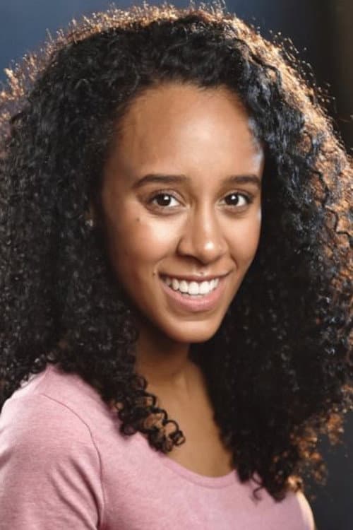 Sidne Phillips profile photo