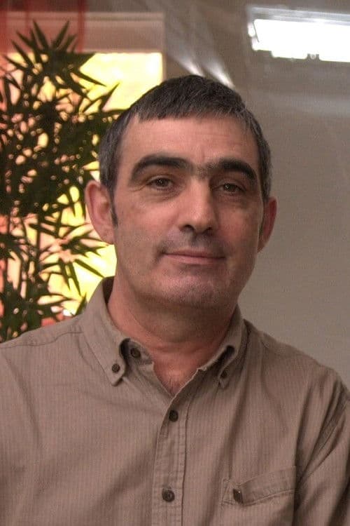 Bruno Philip profile photo