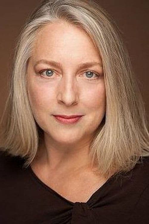 Paige Johnson Jones profile photo