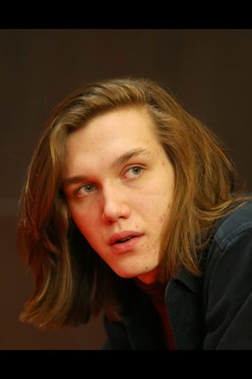 Pavle Čemerikić profile photo