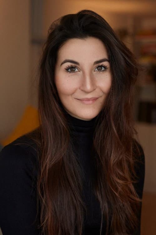 Emma Jayne profile photo
