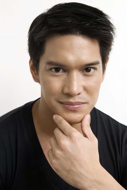 Adrian Alandy profile photo