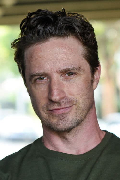 Nate Smith profile photo