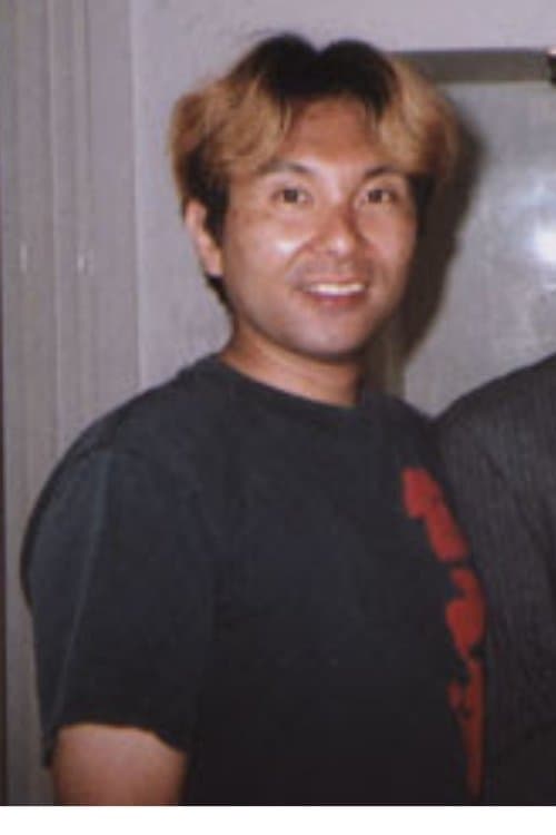 Yukiyasu Shimada profile photo