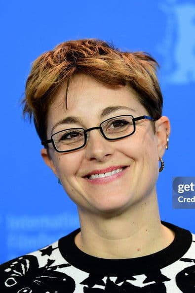 Laura Bispuri profile photo