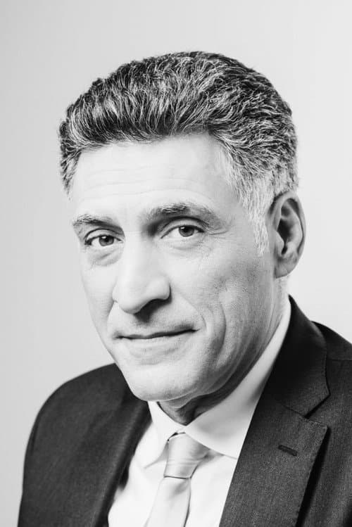 Tigran Keosayan profile photo