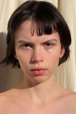 Emilia Nöth profile photo