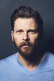 Blaine Swen profile photo