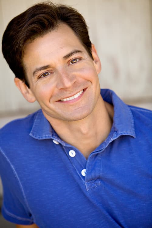 Perry Laylon Ojeda profile photo