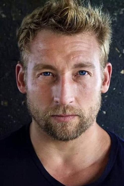 Erik Bello profile photo