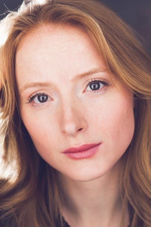 Kersti Bryan profile photo