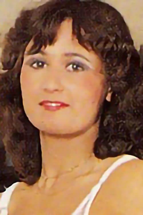 Linda Dull profile photo