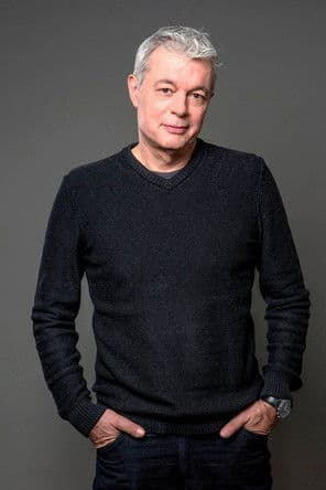 Yves Le Rolland profile photo
