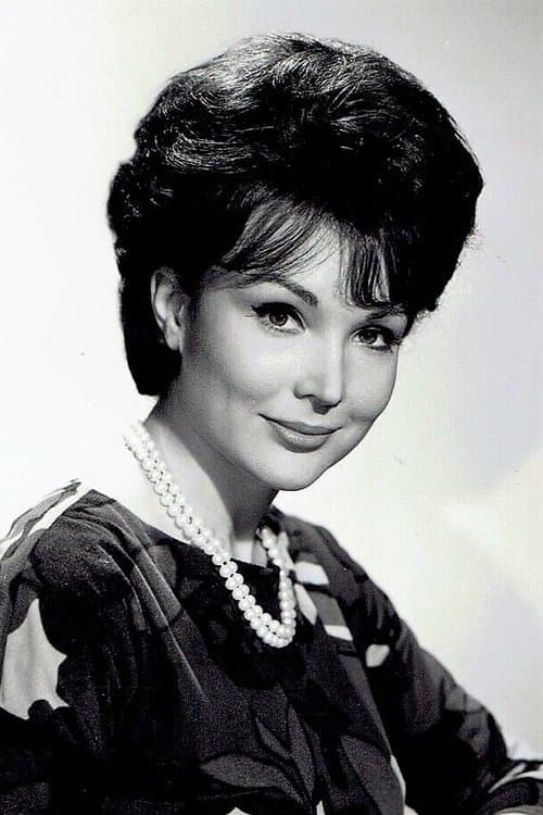 Francine York profile photo