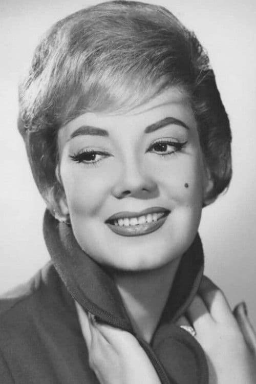 Josefina Leiner profile photo