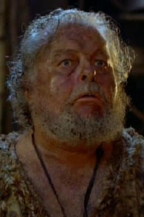 Gabriel Prendergast profile photo