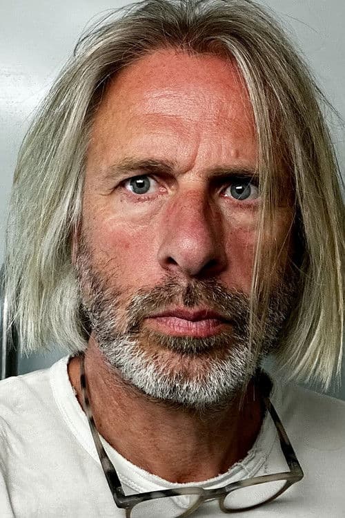 Martin Farkas profile photo