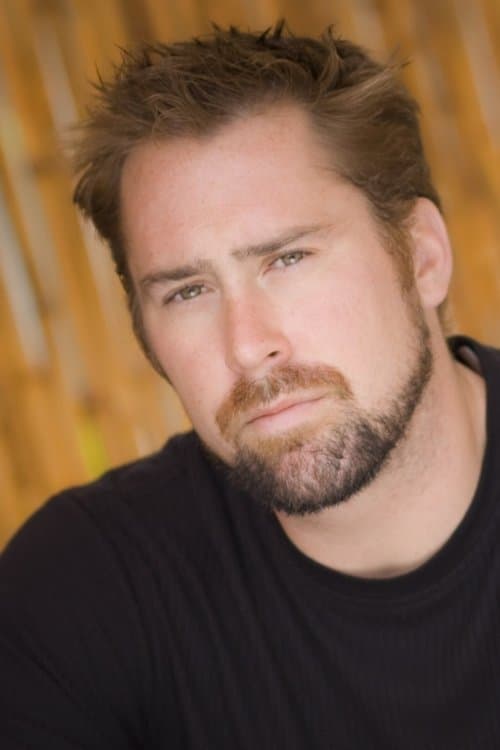 Ronn Surels profile photo