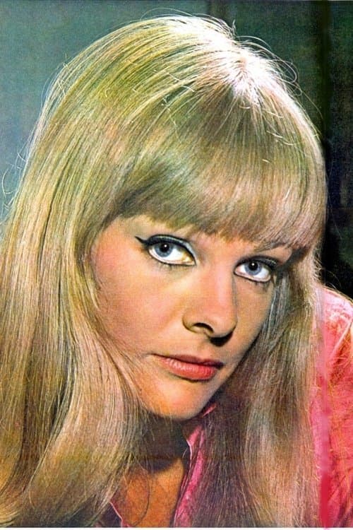 Karin Rodrigues profile photo