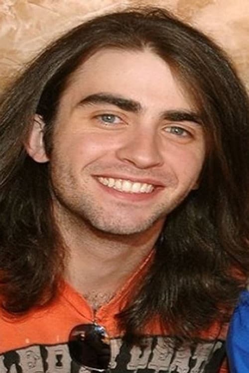 Scott Culver profile photo