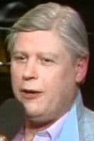 Bendt Reiner profile photo