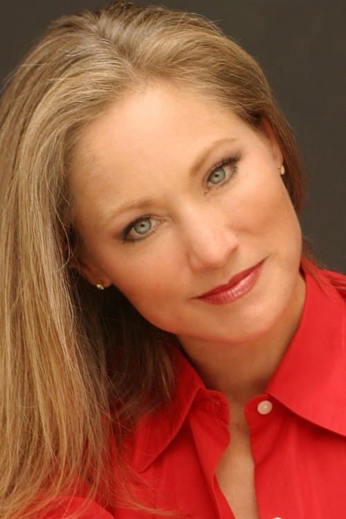 Shari Shattuck profile photo