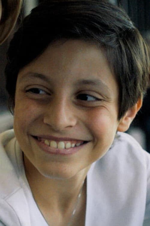 Sobhi Awad profile photo