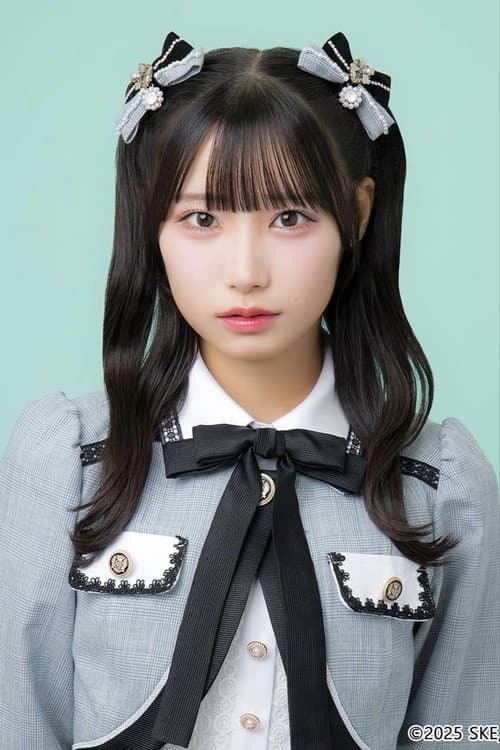 Ami Kurashima profile photo