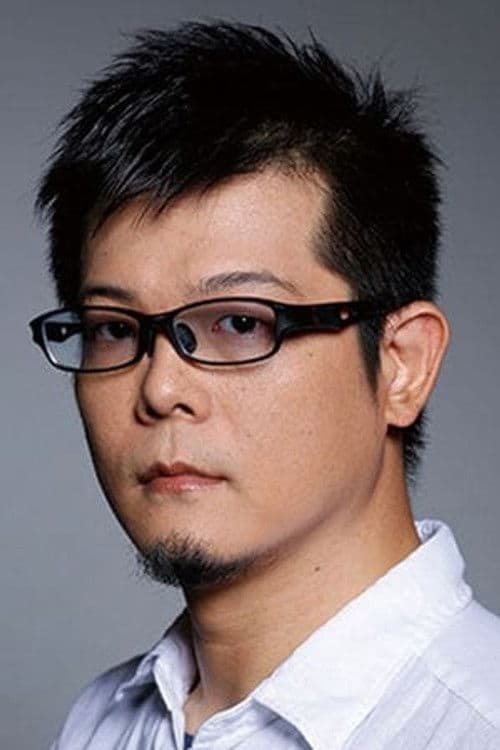 Biichi Sato profile photo