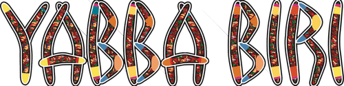 YABBA Biri Productions