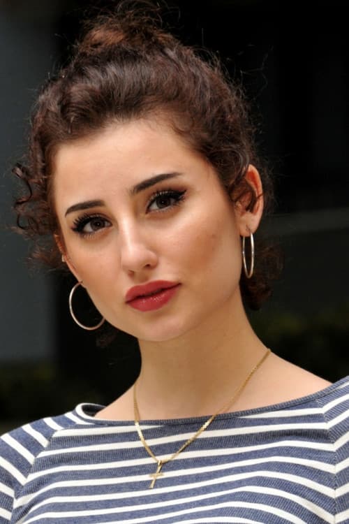 Greta Menchi profile photo