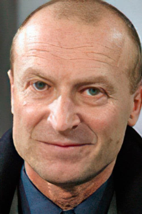 Aleksandr Mezentsev profile photo