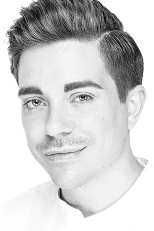 Patrick Sonberger profile photo