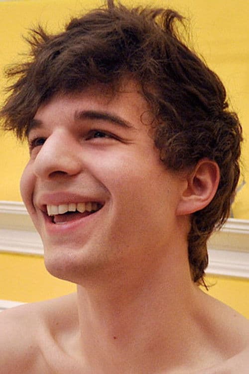 Sonny Kelso profile photo