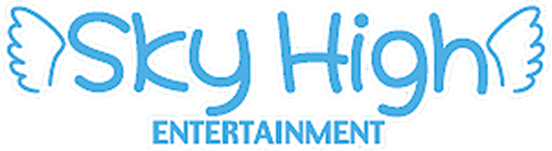 Sky High Entertainment