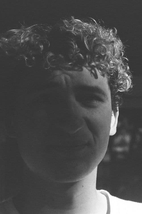 Maël Zaïd profile photo