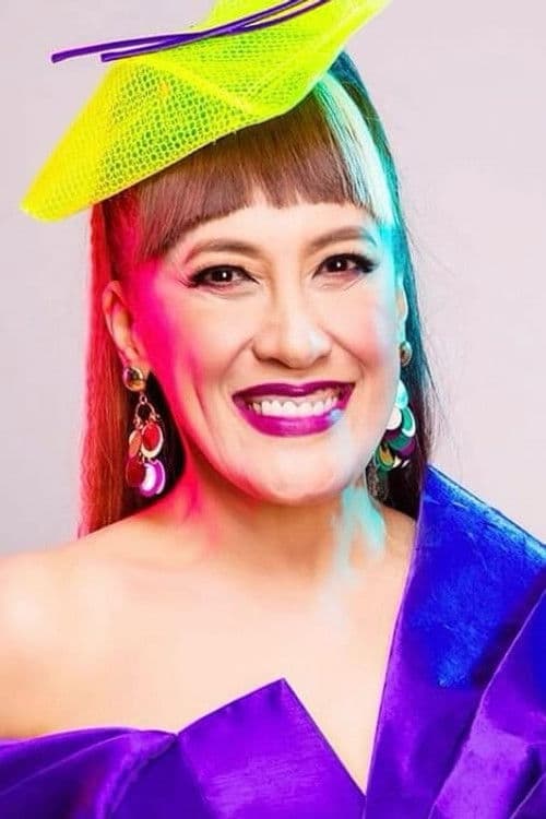 Ai-Ai delas Alas profile photo