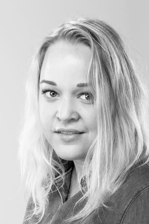 Jackie van Parijs profile photo